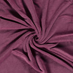 Accappatoio Rudy in Bambù