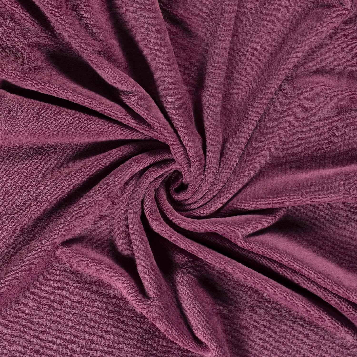 Accappatoio Rudy in Bambù