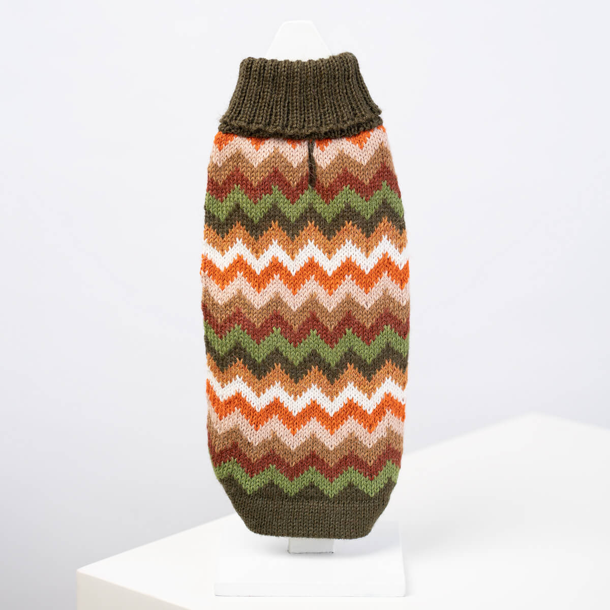 Alqo Wasi – Rudy's Bautique