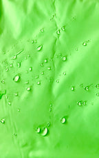 Kway Impermeabile Stelvio