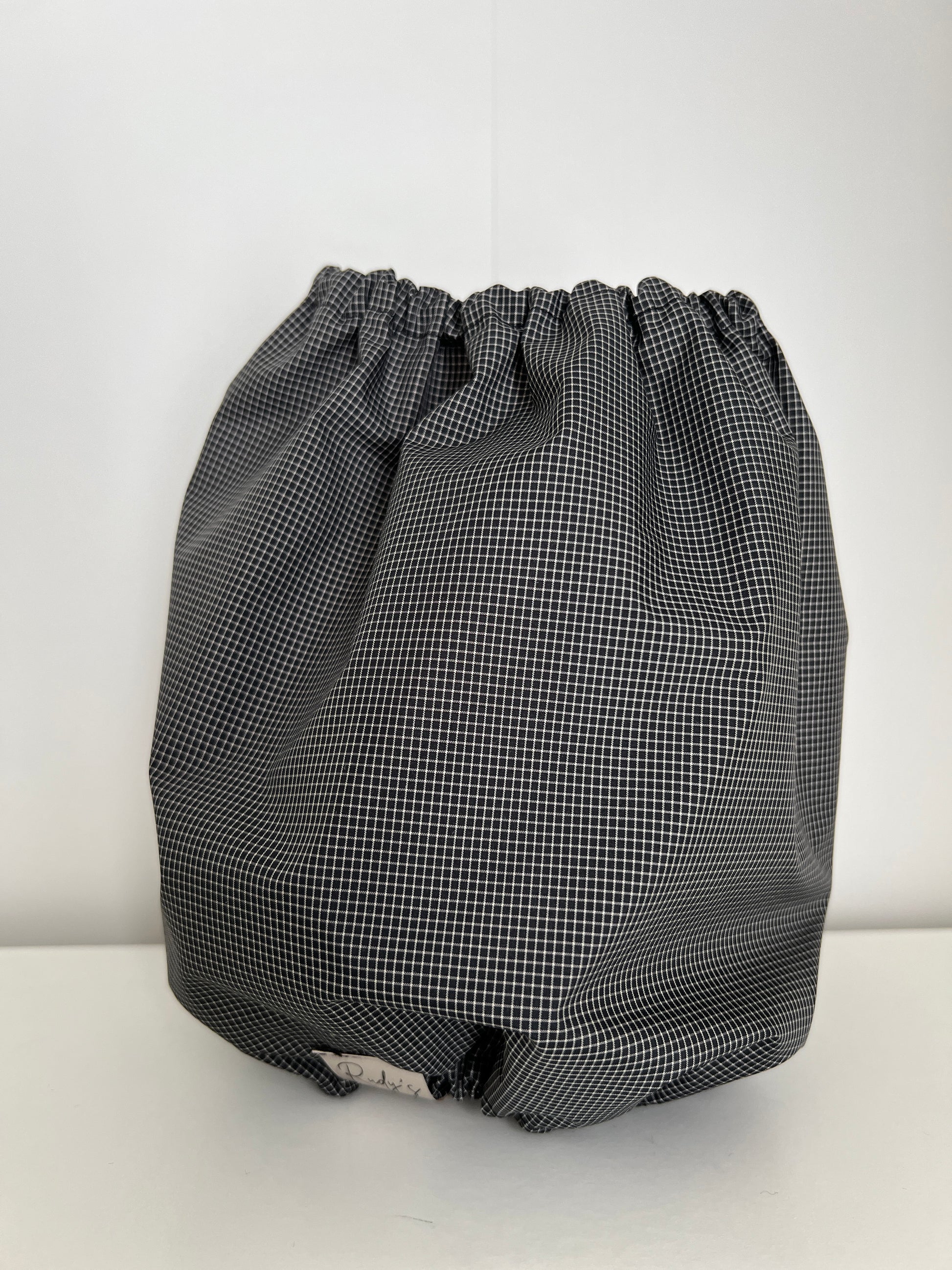 Snood impermeabili