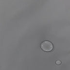 Paraorecchie idrorepellenti