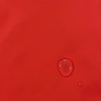 Kway Impermeabile Stelvio