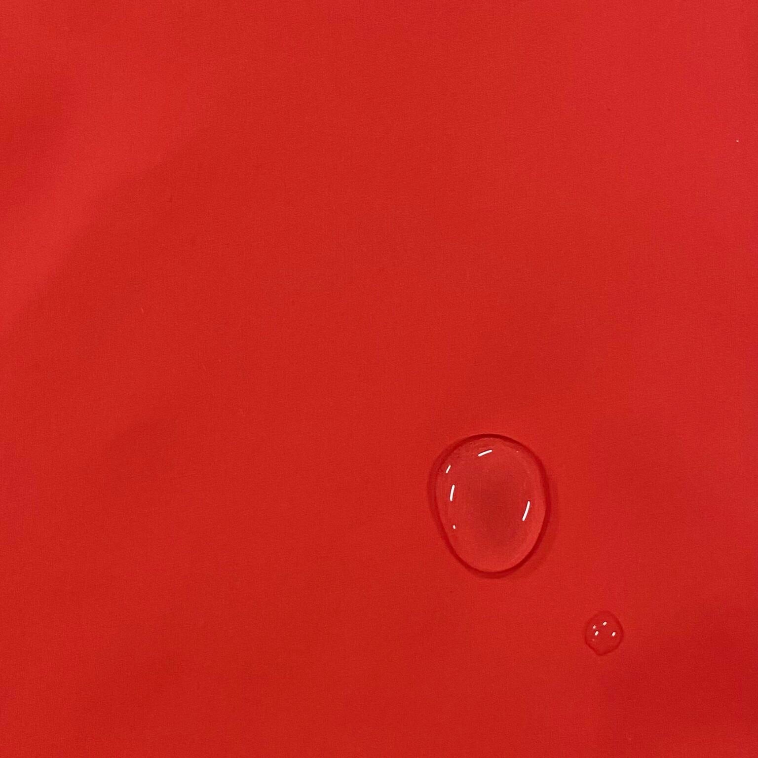 Kway Impermeabile Stelvio