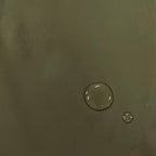 Kway Impermeabile Stelvio