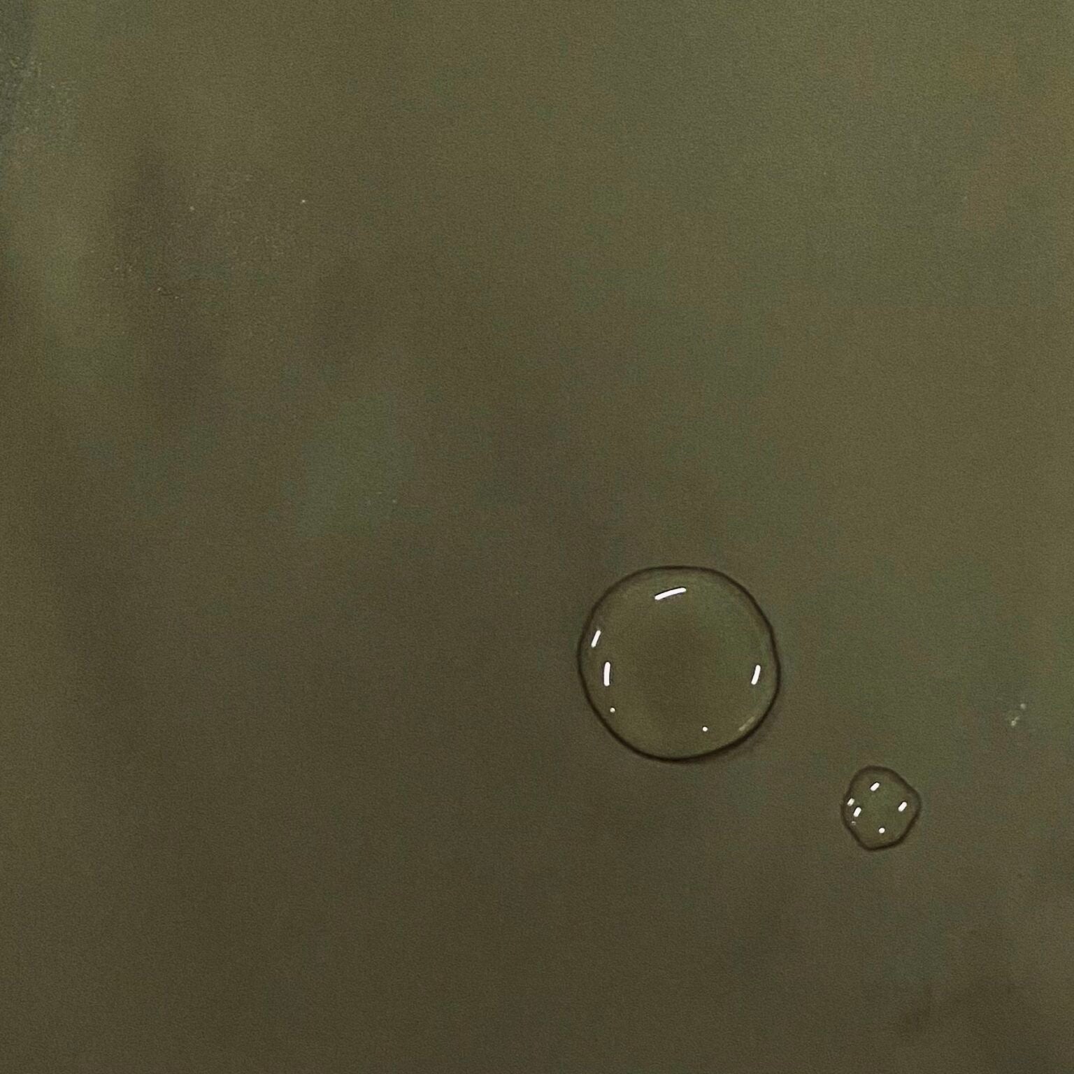 Kway Impermeabile Stelvio