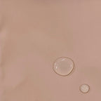 Paraorecchie idrorepellenti