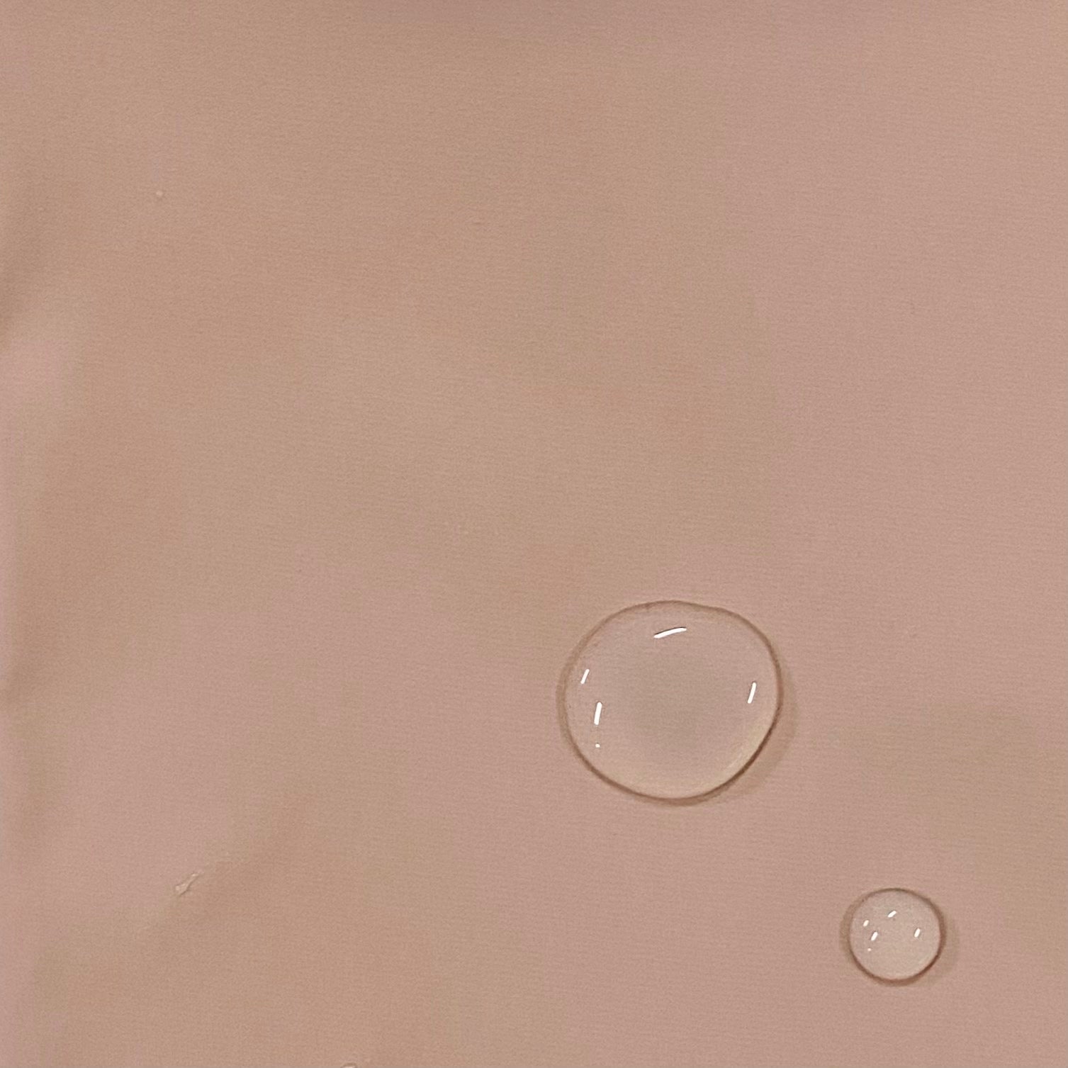 Paraorecchie idrorepellenti