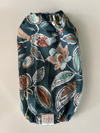 Giraffe Muslin Snood