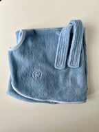 Accappatoio Rudy in Bambù