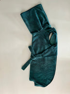 Accappatoio Rudy in Bambù