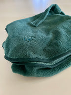 Accappatoio Rudy in Bambù