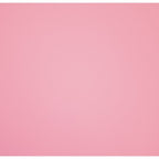 Kway Impermeabile Stelvio