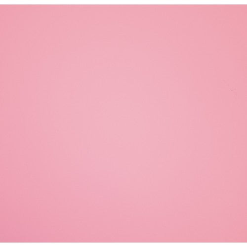 Kway Impermeabile Stelvio