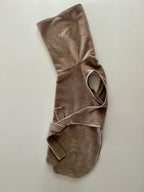 Accappatoio Rudy in Bambù