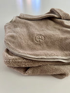 Accappatoio Rudy in Bambù