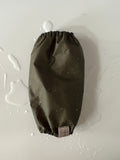 Paraorecchie idrorepellenti