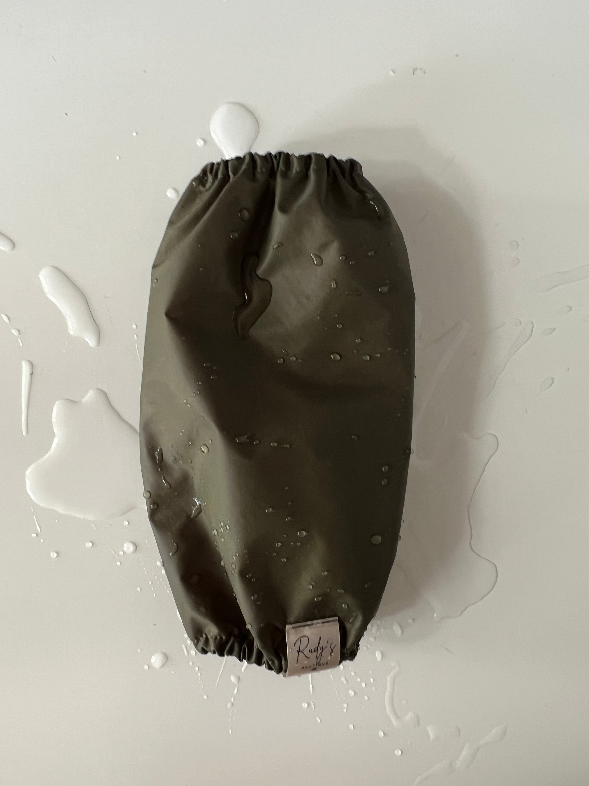 Snood impermeabili