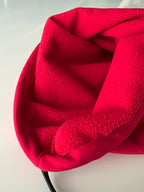 Impermeabile in Soft Shell Dolomiti