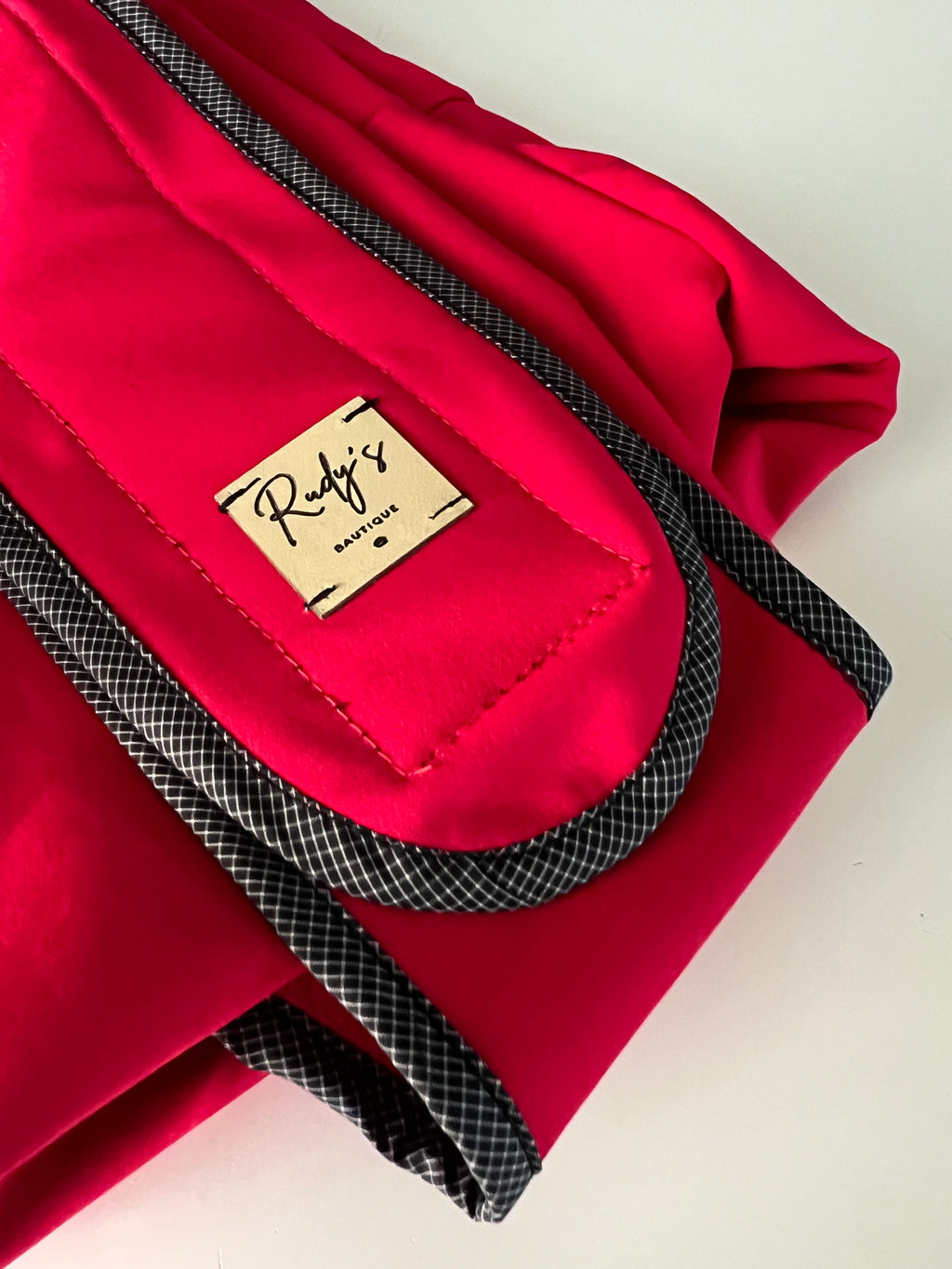 Impermeabile in Soft Shell Dolomiti