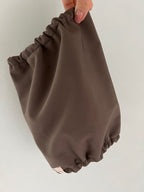 Snood impermeabili in Soft Shell