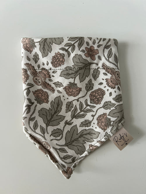 Bandana Gufetti