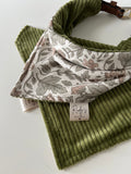 Bandana Gufetti