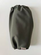 Snood impermeabili in Soft Shell