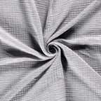 Snood in Mussola Chambray