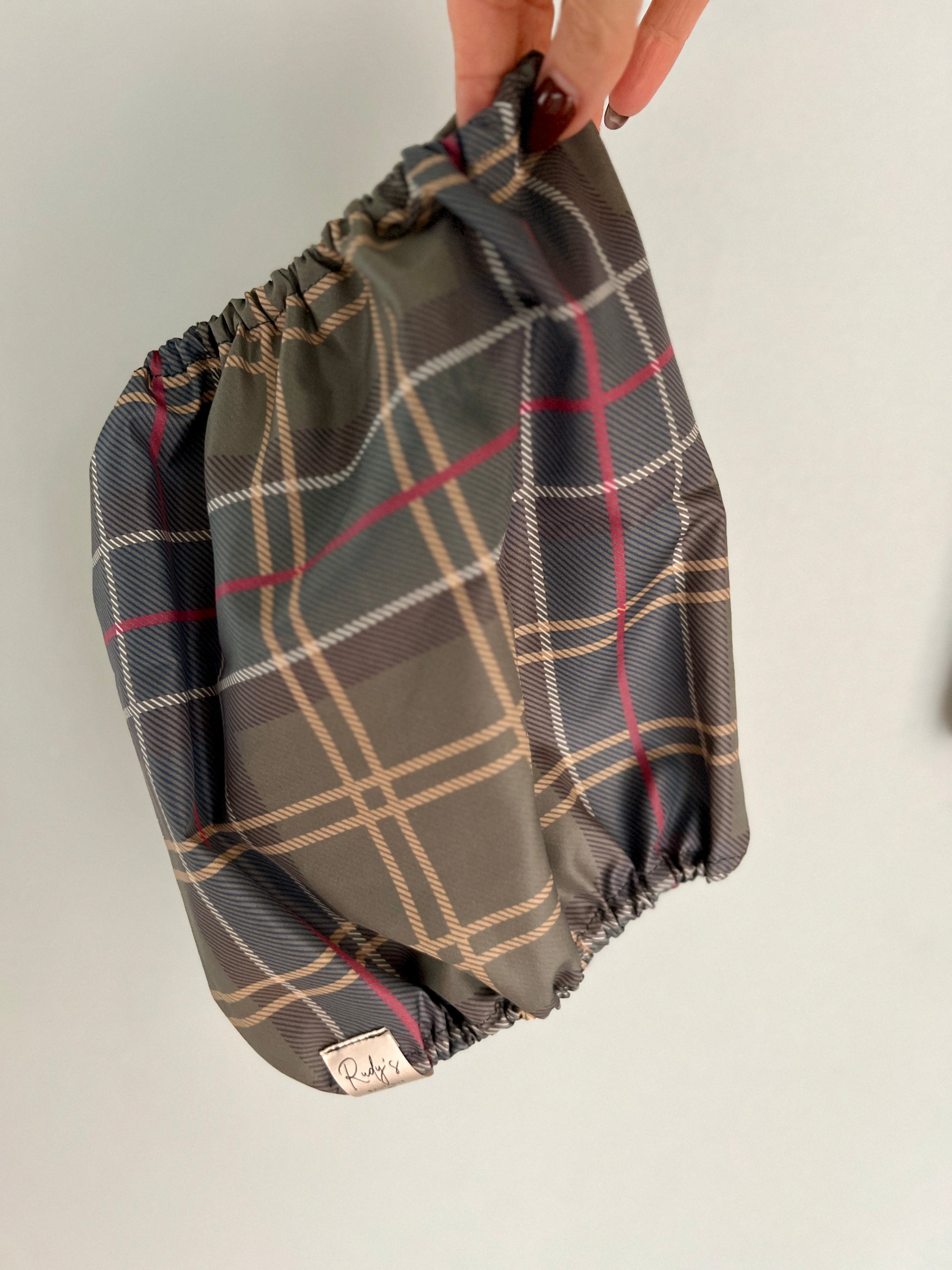 Snood impermeabili