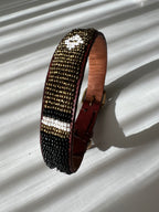 Savannah Muslin Snood