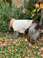 Giacca Reversibile Margot