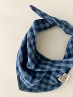 The Bandana Shake Summer vibe