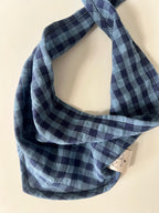 The Bandana Shake Summer vibe
