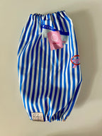 Paraorecchie in Cotone Summer Vibe