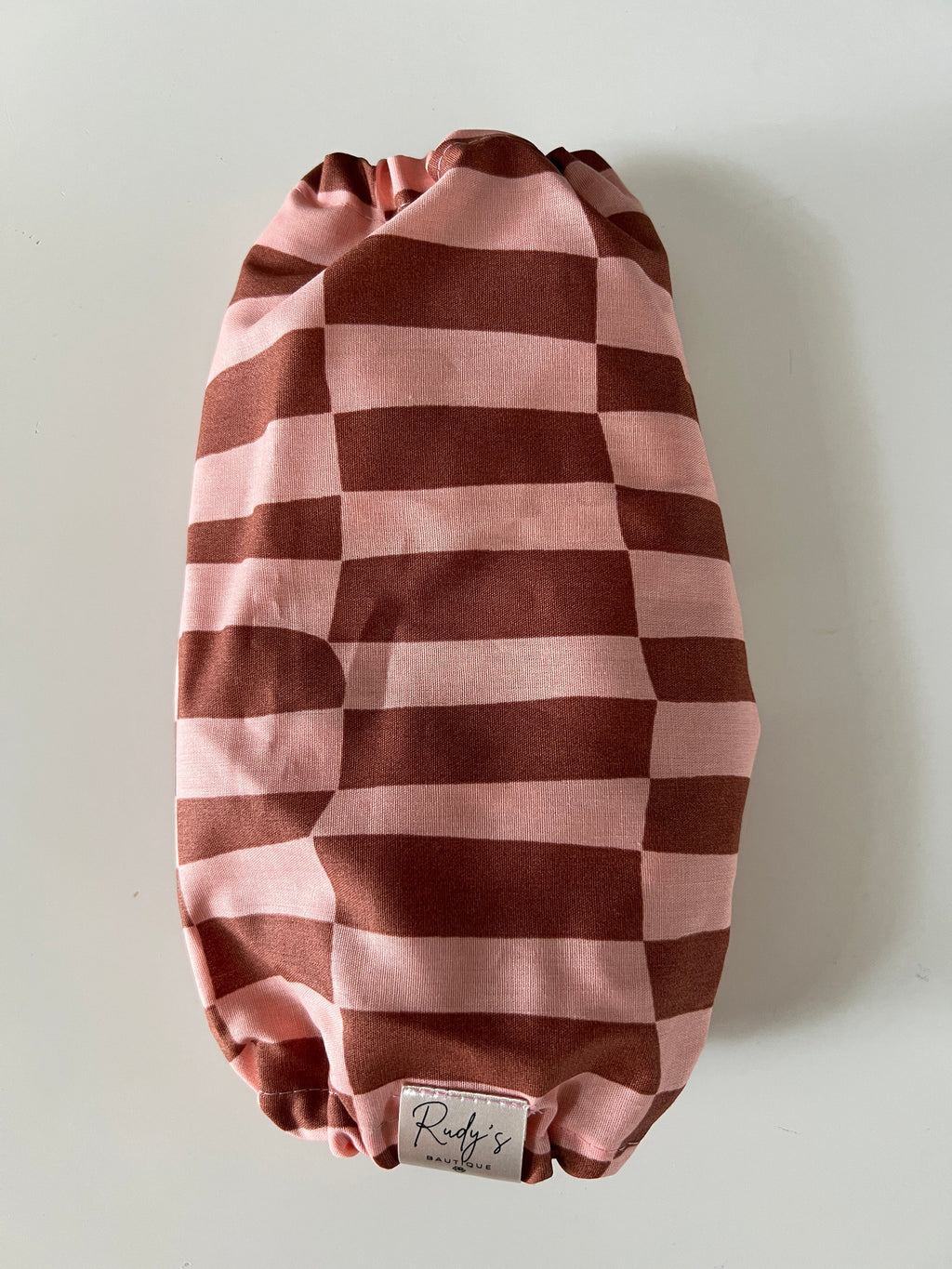 Savannah Muslin Snood