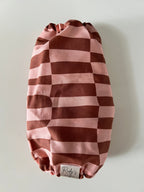 Savannah Muslin Snood