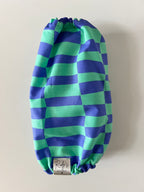 Savannah Muslin Snood