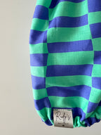 Savannah Muslin Snood