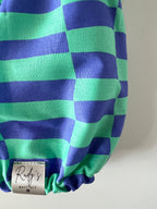 Savannah Muslin Snood