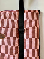 Borsa Tappetino Square per Cani