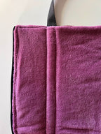 Borsa Tappetino Square per Cani