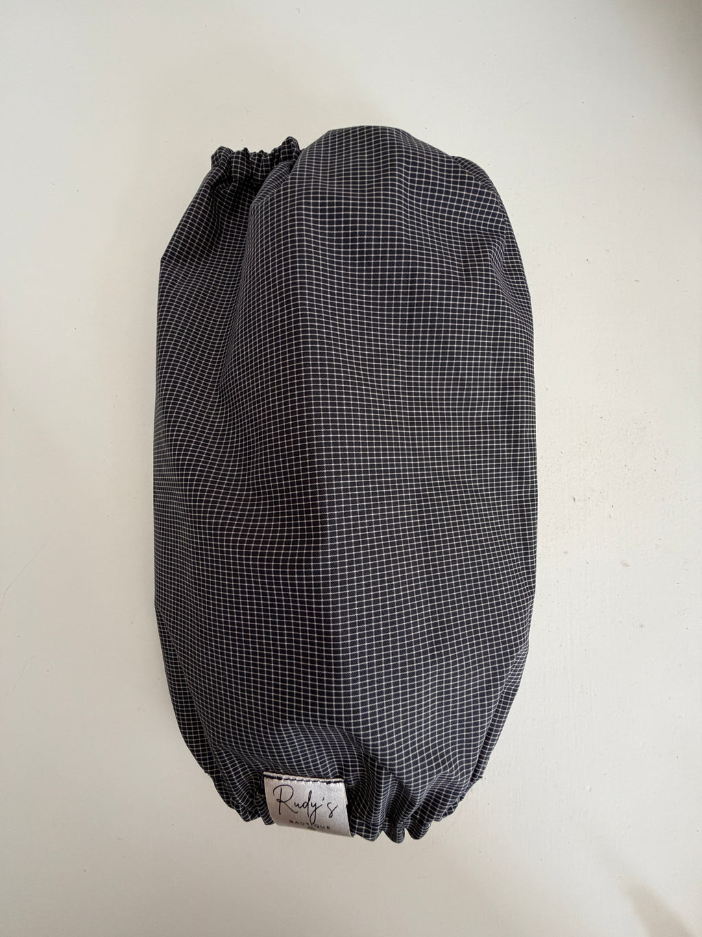 Paraorecchie idrorepellenti