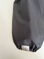 Paraorecchie idrorepellenti