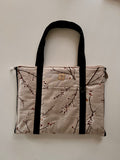 Borsa tappetino Kyoto
