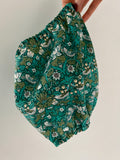 Paraorecchie in Liberty London William Morris