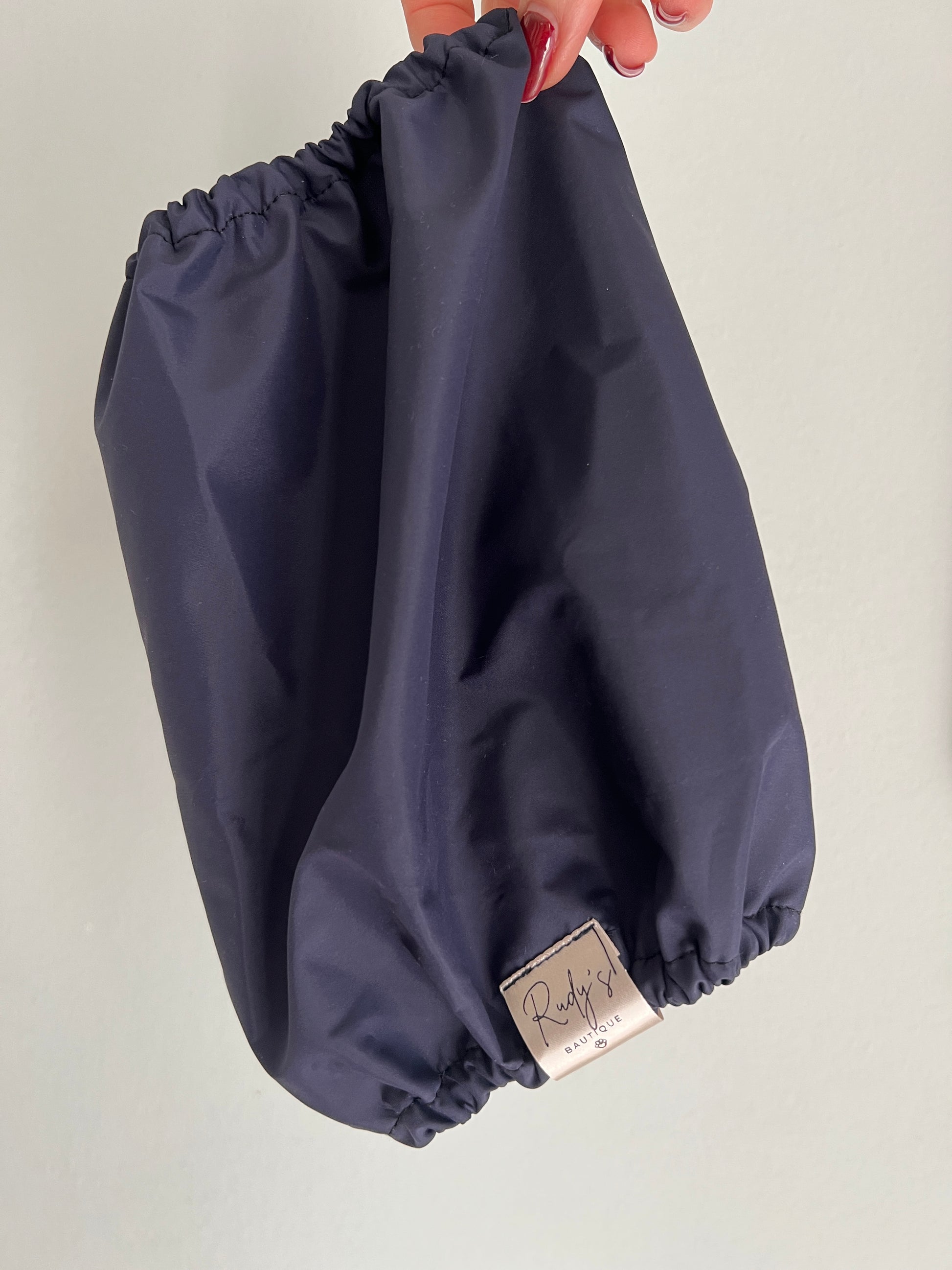 Snood impermeabili