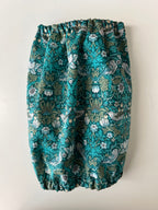 Paraorecchie in Liberty London William Morris