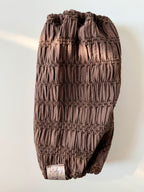 Savannah Muslin Snood