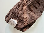 Savannah Muslin Snood